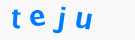 Fuzzy verification code, please click to refresh it